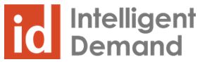 Intellegent Demand