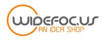Widefoc.us
