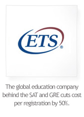 ETS